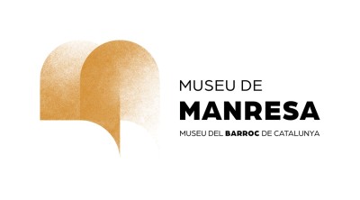 Museo de Manresa