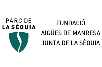 Parc de la Sèquia