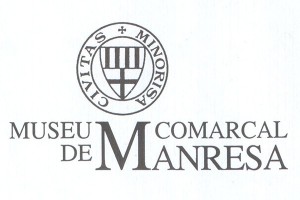 Museo de Manresa (Antiguo colegio de San Ignacio)