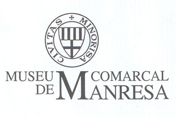 Museo de Manresa (Antiguo colegio de San Ignacio)