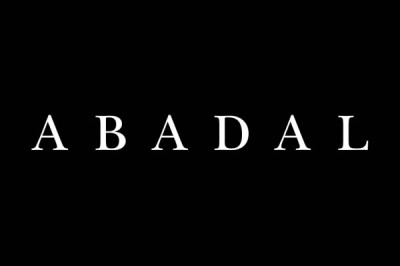 Bodega Abadal