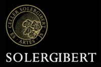 Bodegas Solegibert