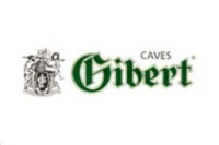 Bodegas Gibert