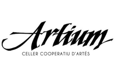 Bodega cooperativa de Artés