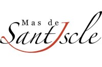 Mas de Sant Iscle