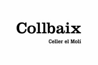 Collbaix Bodega el Molí