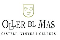 Oller del Mas