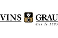 Vins Grau