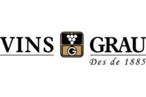 Vins Grau