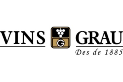 Vins Grau