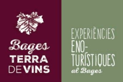 Visitas enoturisticas