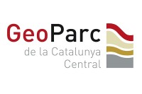 Parque Geológico de la Cataluña Central