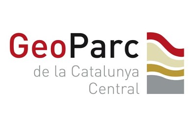 Parque Geológico de la Cataluña Central