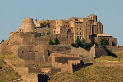 Cardona