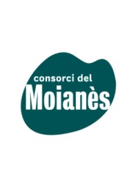 El Moianès