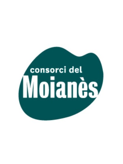 El Moianès
