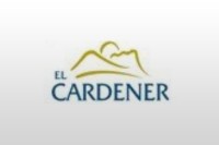 El Cardener
