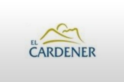 El Cardener