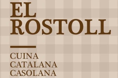 El Rostoll