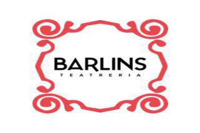 Els Barlins