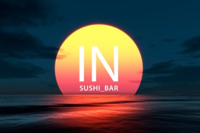 IN Sushi & drink