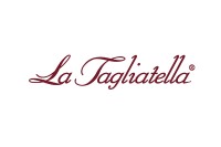 La Tagliatella