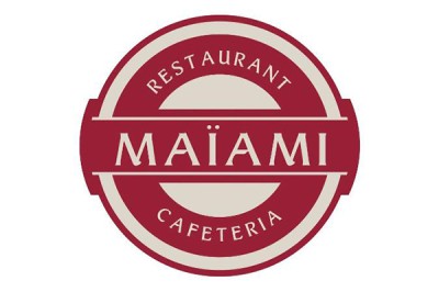 Maïami