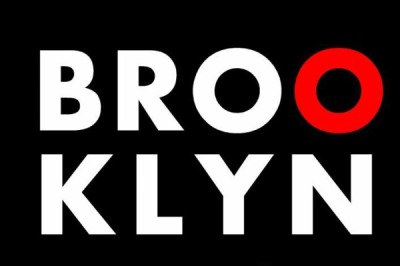 Brooklyn Bar & restaurant
