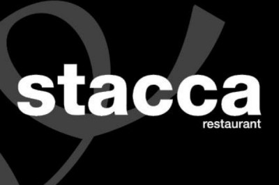 Stacca Restaurant