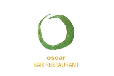 Òscar