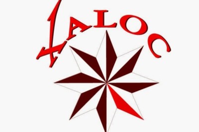 Xaloc