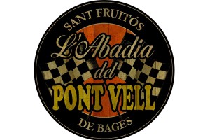 Abadia del Pont Vell
