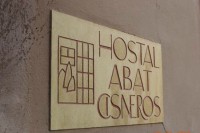 Abat Cisneros