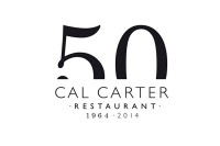 Cal Carter