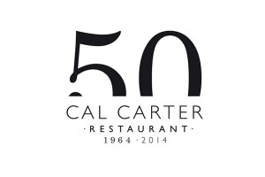 Cal Carter