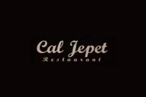 Cal Jepet