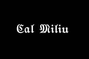 Cal Miliu