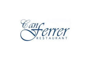Can Ferrer