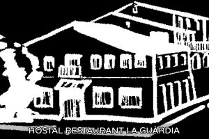 Hostal La Guàrdia