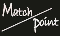 Match Point