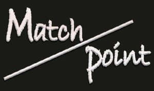 Match Point