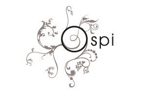 Ospi