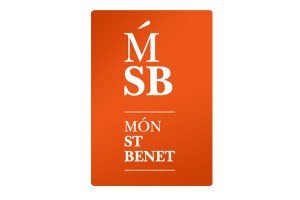 Restaurant Món (Món St. Benet)