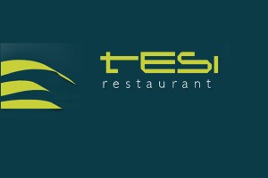 Restaurant Tesi