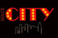 Dolce City