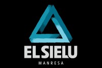El Sielu