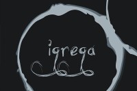 Igrega