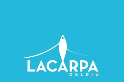 La Carpa del Riu