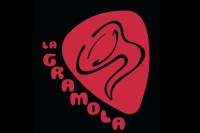 La Gramola