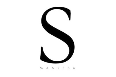 Silenci Manresa